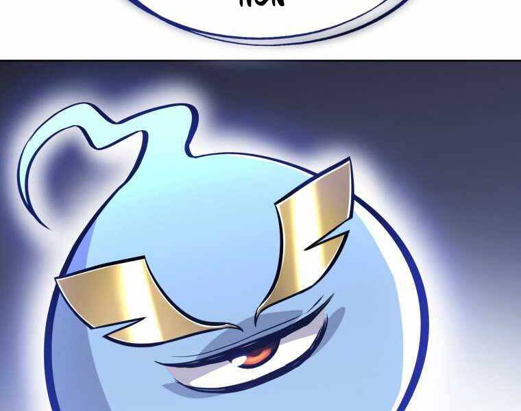 Chế Ngự Kiếm - Chương 4