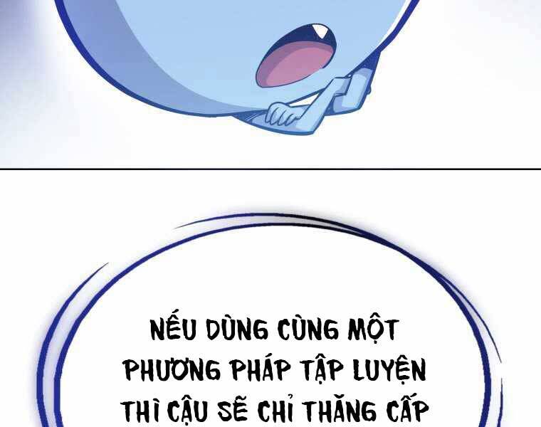 Chế Ngự Kiếm - Chương 4