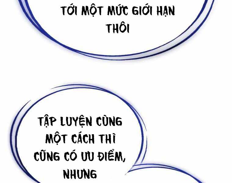 Chế Ngự Kiếm - Chương 4