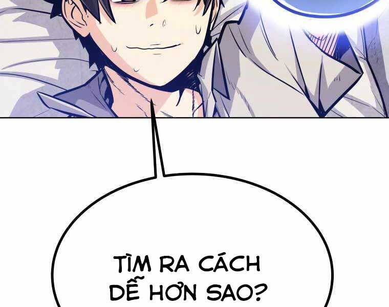 Chế Ngự Kiếm - Chương 4