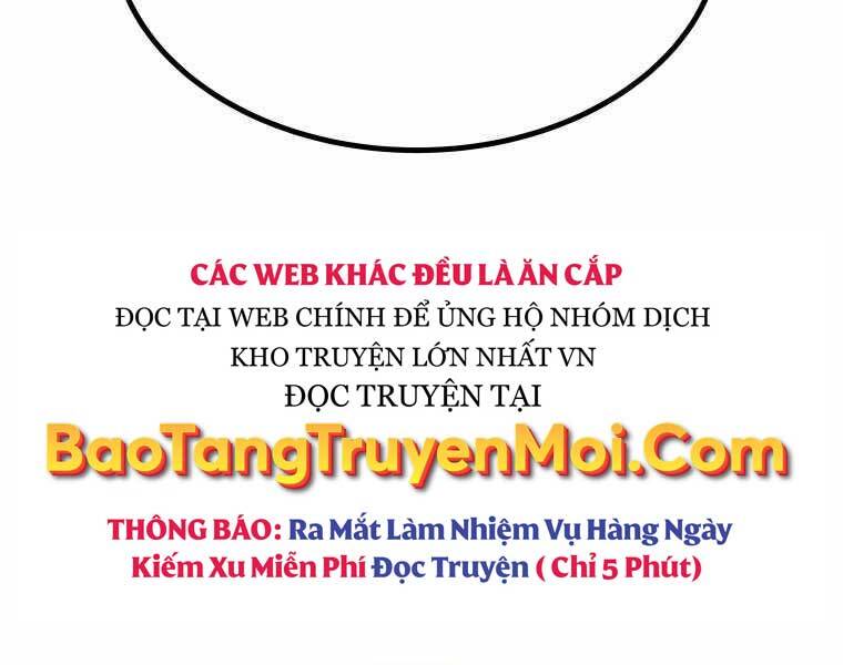 Chế Ngự Kiếm - Chương 4