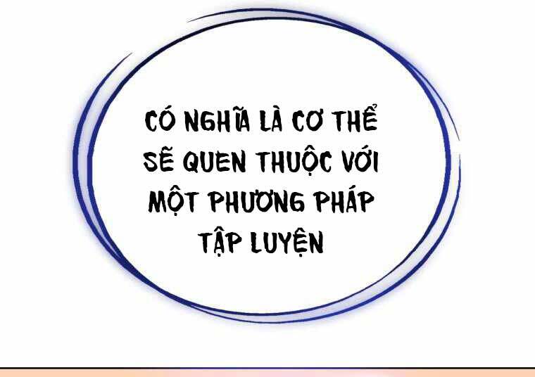 Chế Ngự Kiếm - Chương 4