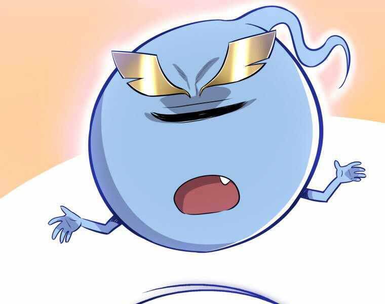 Chế Ngự Kiếm - Chương 4