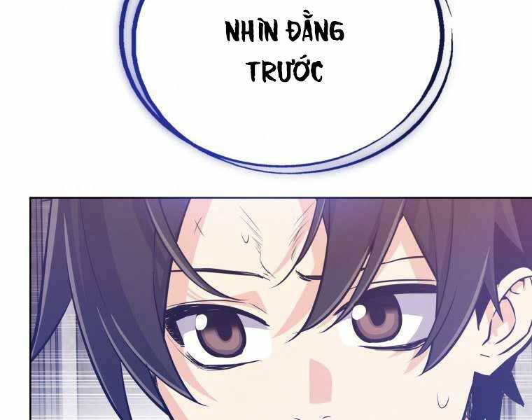 Chế Ngự Kiếm - Chương 4