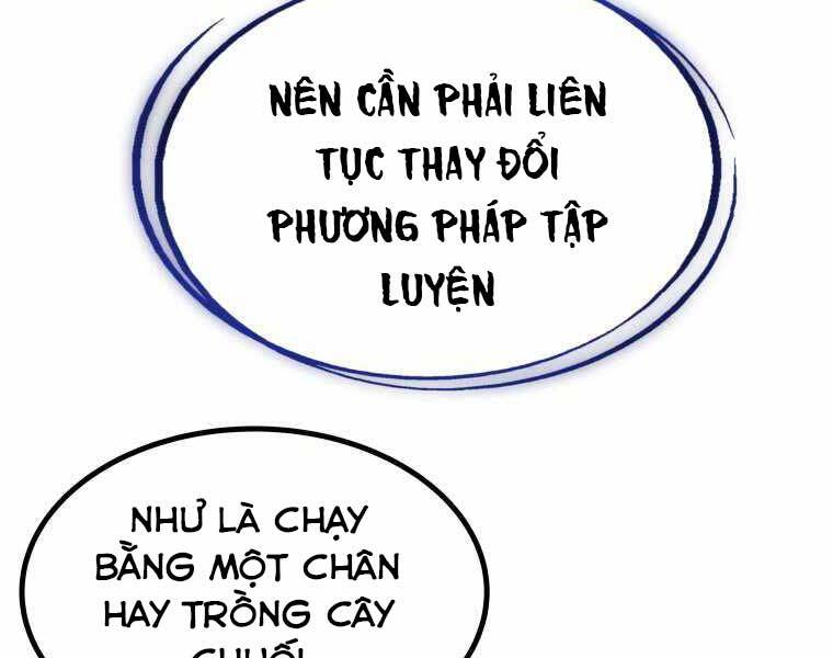 Chế Ngự Kiếm - Chương 4