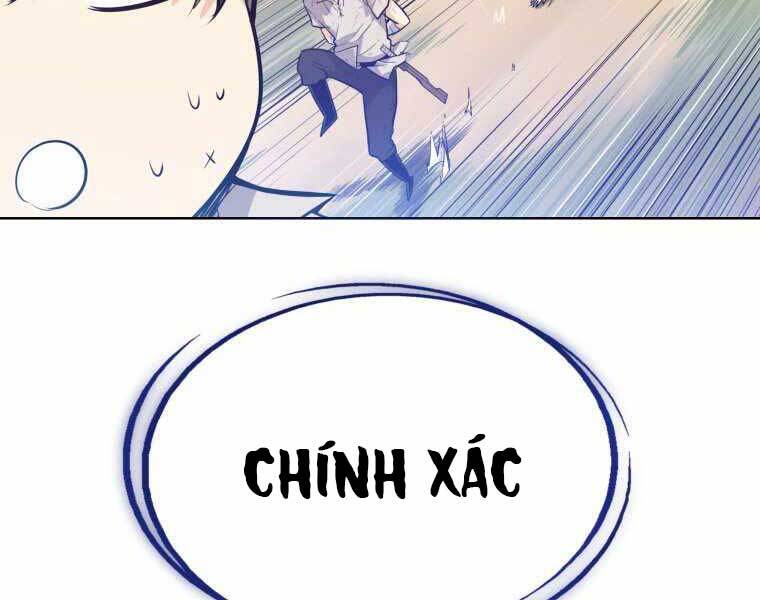 Chế Ngự Kiếm - Chương 4