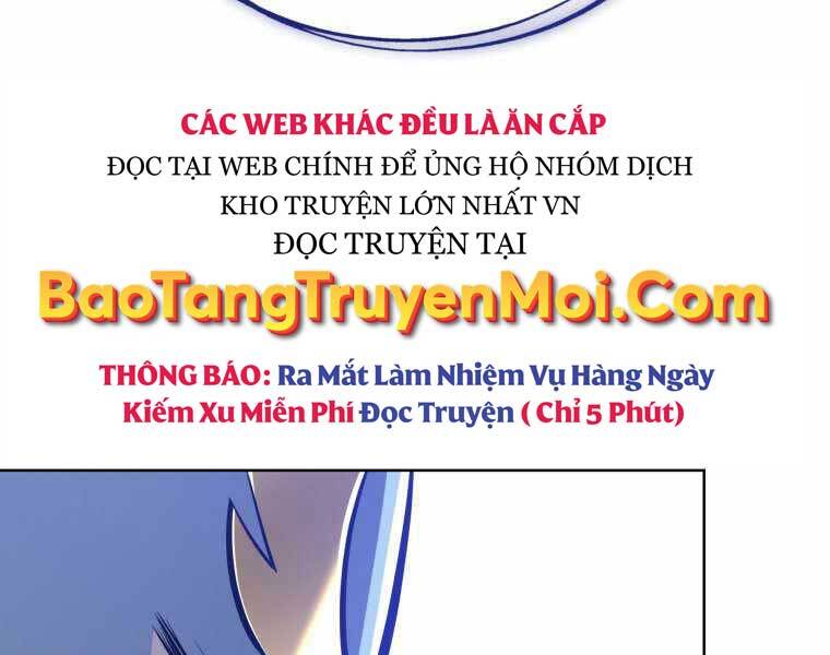 Chế Ngự Kiếm - Chương 4