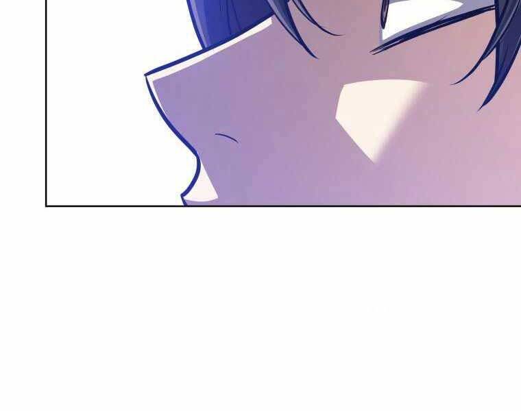 Chế Ngự Kiếm - Chương 4