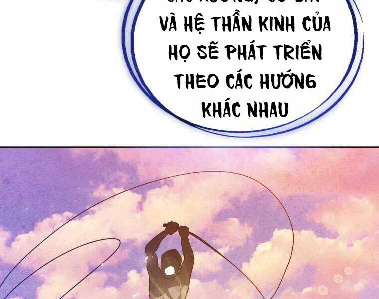 Chế Ngự Kiếm - Chương 4