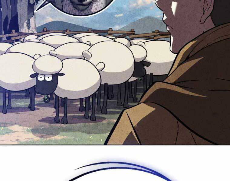 Chế Ngự Kiếm - Chương 4