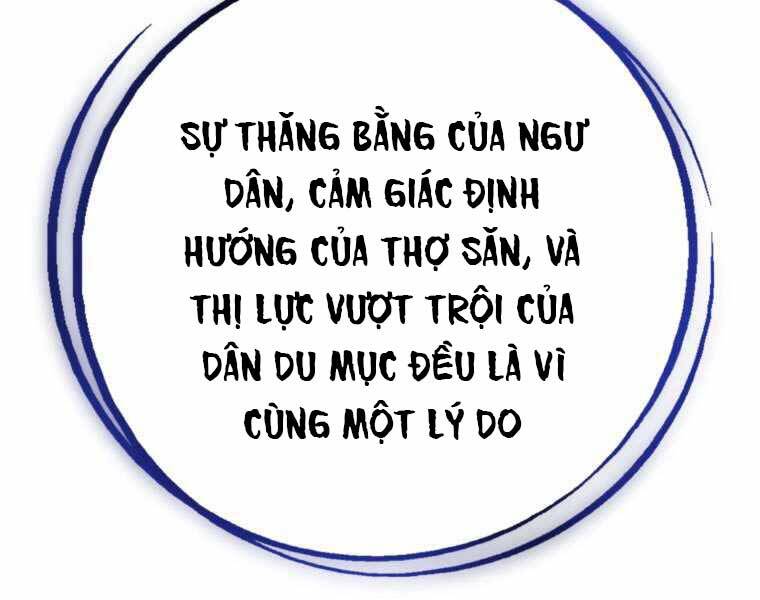 Chế Ngự Kiếm - Chương 4