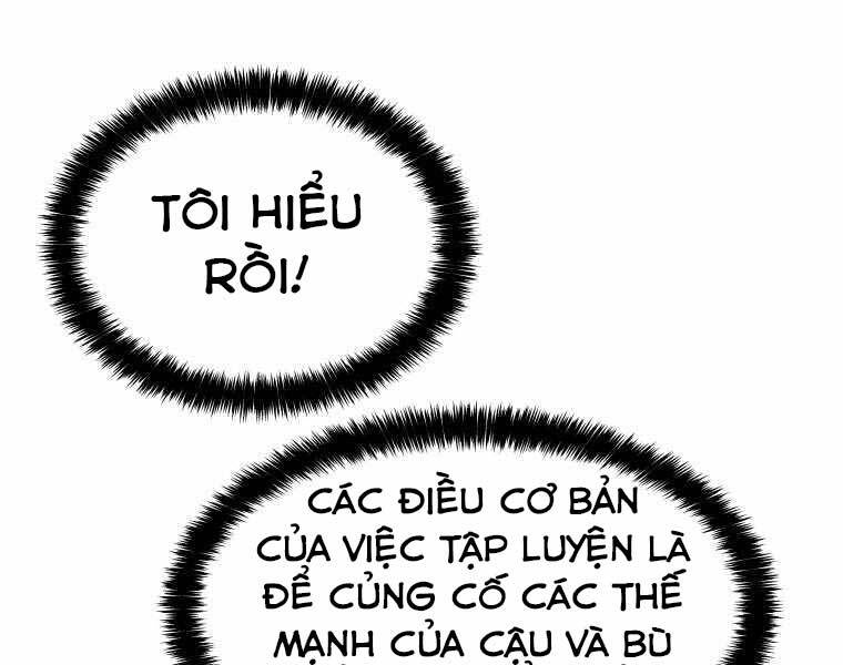 Chế Ngự Kiếm - Chương 4