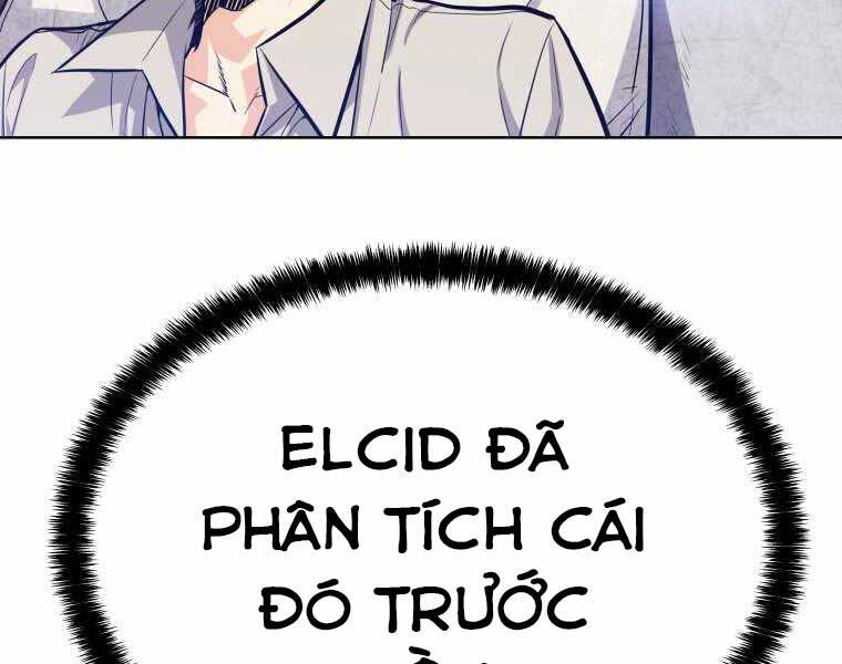 Chế Ngự Kiếm - Chương 4