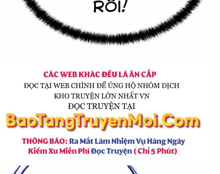 Chế Ngự Kiếm - Chương 4