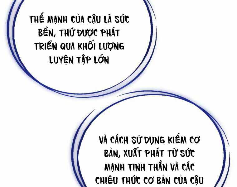 Chế Ngự Kiếm - Chương 4