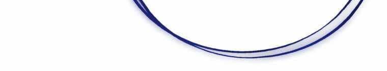 Chế Ngự Kiếm - Chương 4