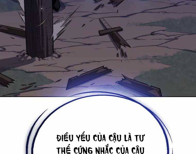 Chế Ngự Kiếm - Chương 4