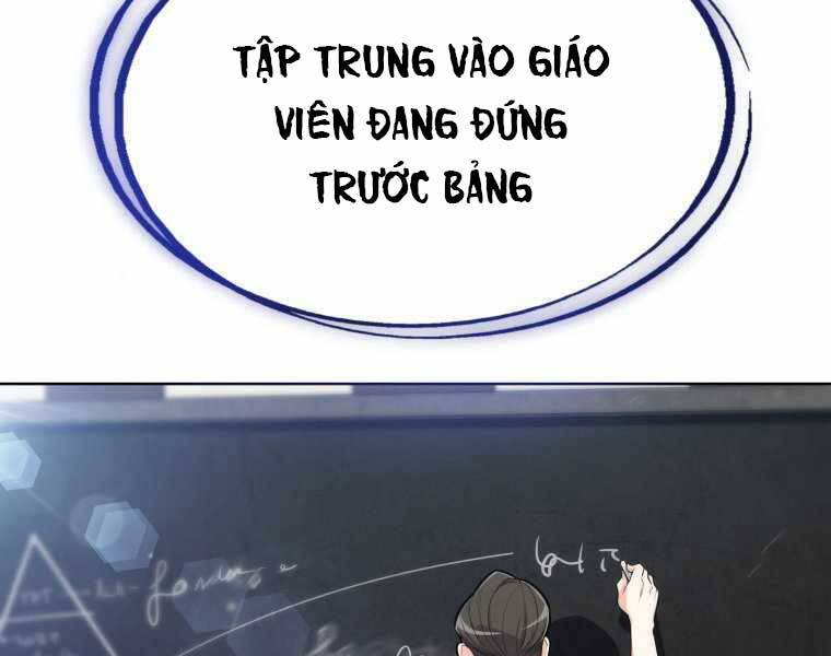 Chế Ngự Kiếm - Chương 4