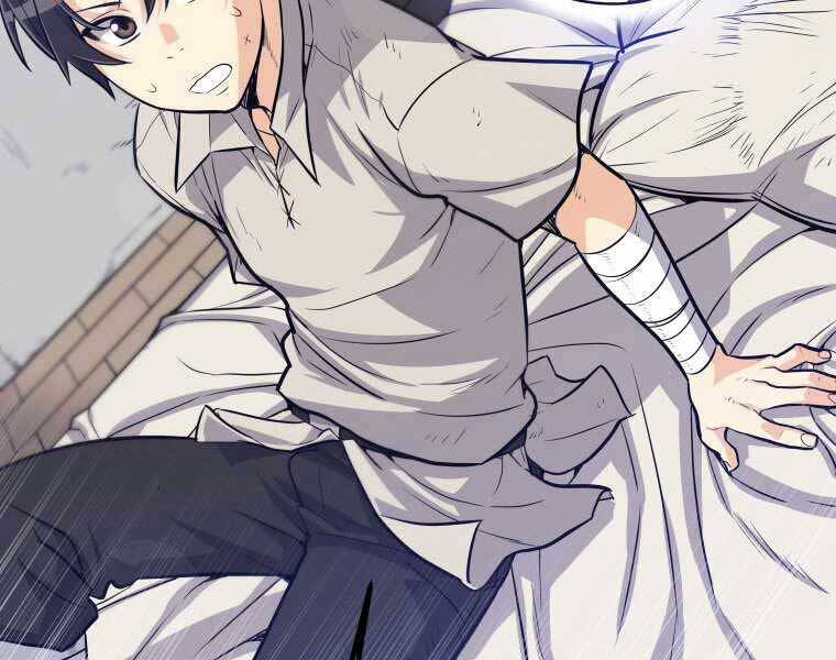 Chế Ngự Kiếm - Chương 4