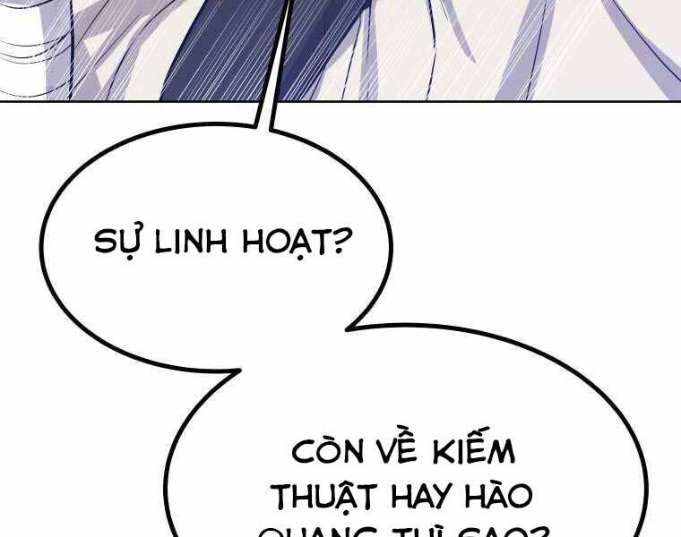 Chế Ngự Kiếm - Chương 4