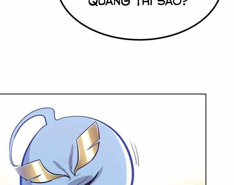 Chế Ngự Kiếm - Chương 4