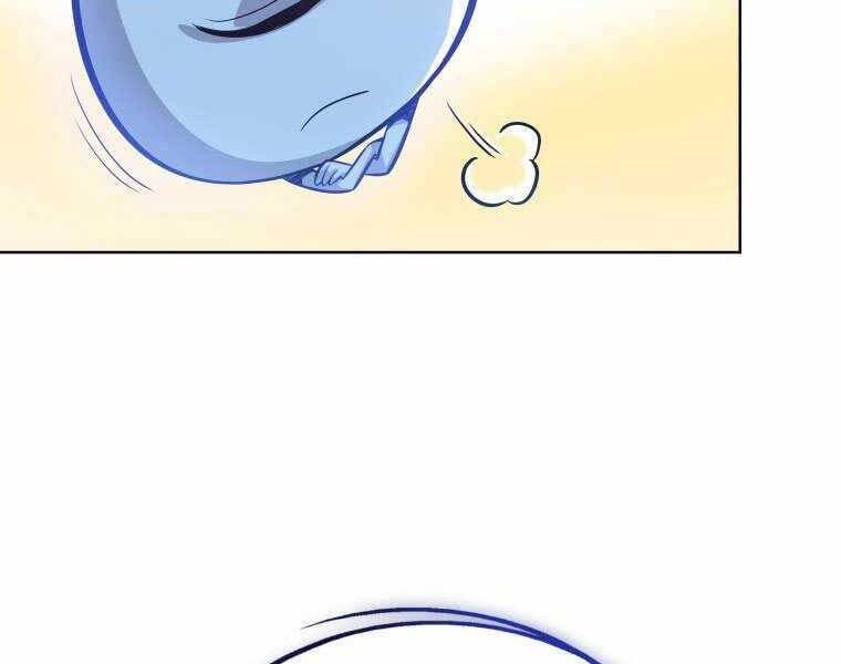 Chế Ngự Kiếm - Chương 4