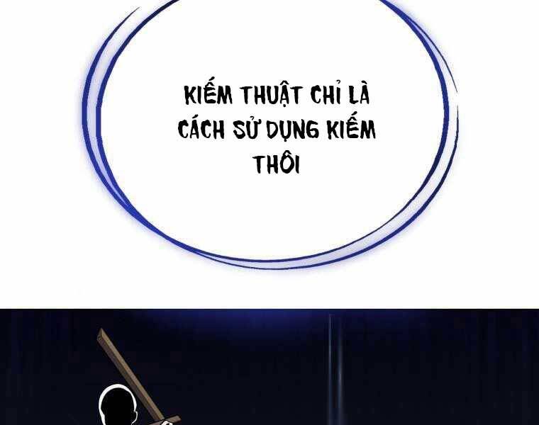 Chế Ngự Kiếm - Chương 4