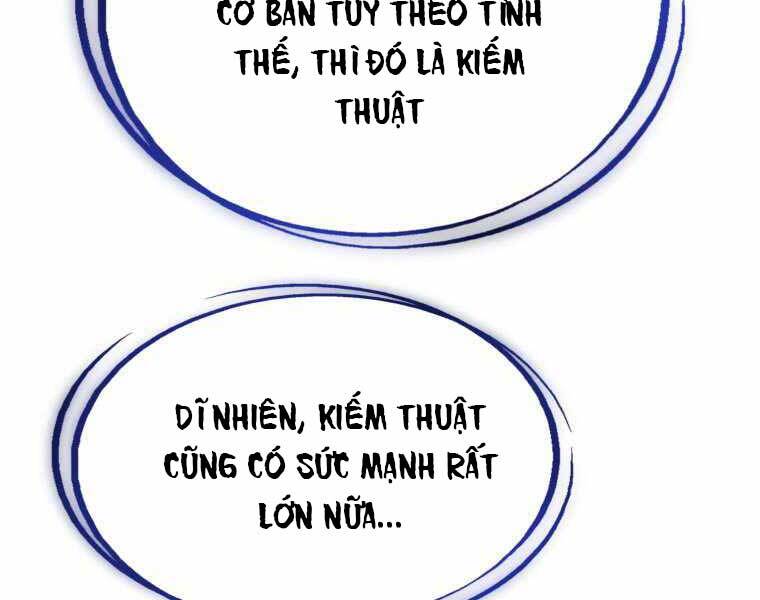 Chế Ngự Kiếm - Chương 4