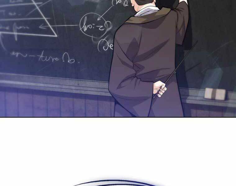 Chế Ngự Kiếm - Chương 4