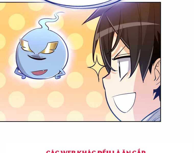 Chế Ngự Kiếm - Chương 4