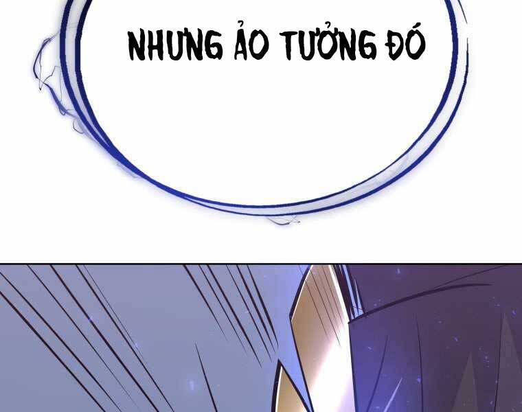 Chế Ngự Kiếm - Chương 4