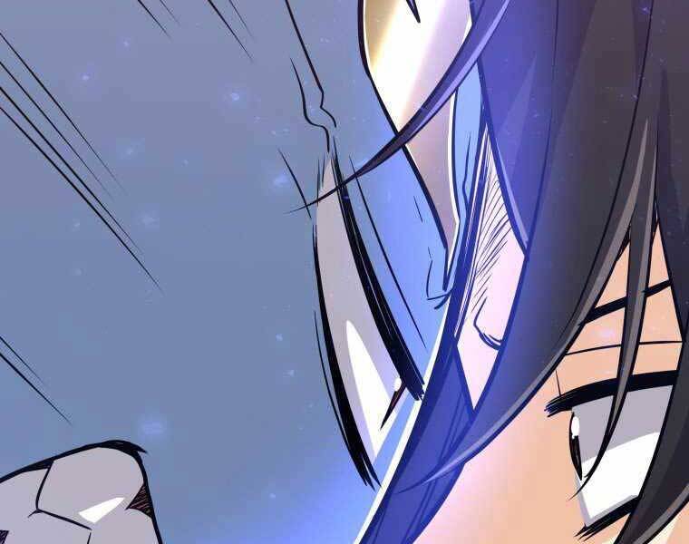 Chế Ngự Kiếm - Chương 4