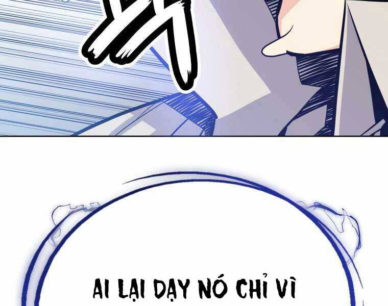 Chế Ngự Kiếm - Chương 4