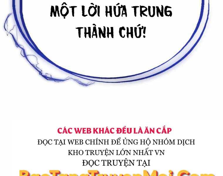 Chế Ngự Kiếm - Chương 4