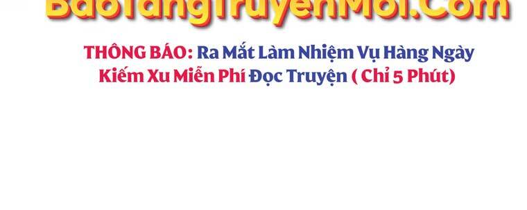 Chế Ngự Kiếm - Chương 4