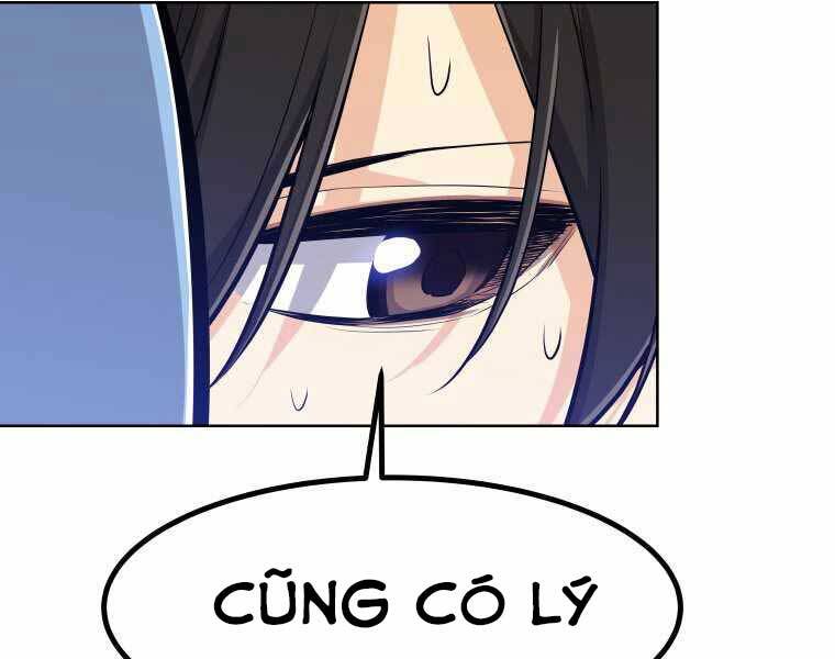 Chế Ngự Kiếm - Chương 4