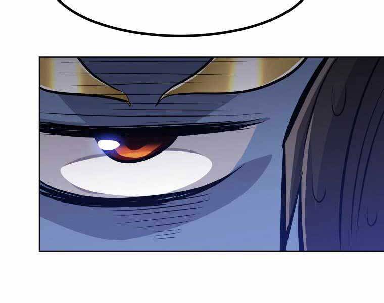 Chế Ngự Kiếm - Chương 4