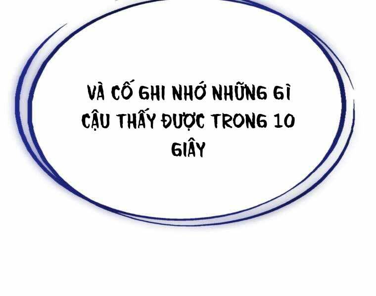 Chế Ngự Kiếm - Chương 4