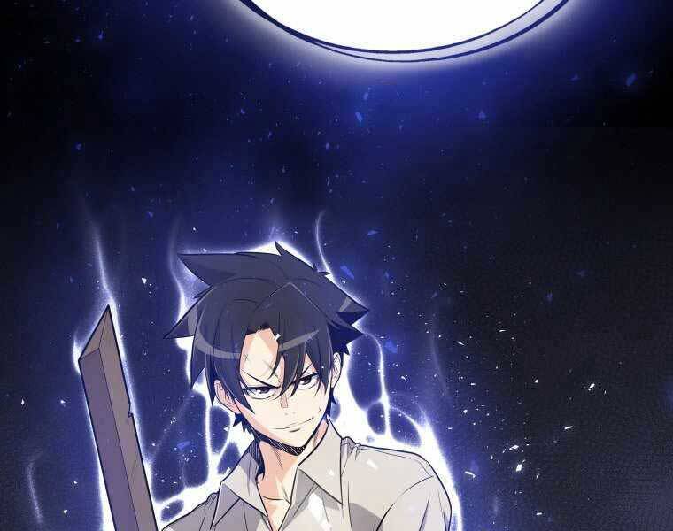 Chế Ngự Kiếm - Chương 4