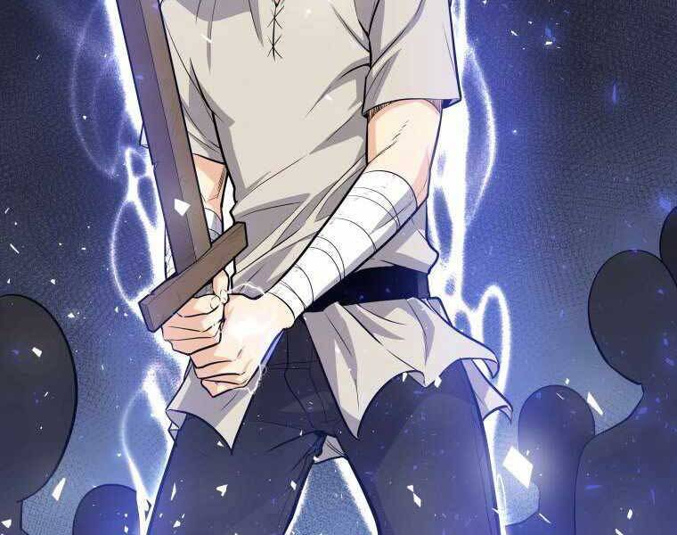 Chế Ngự Kiếm - Chương 4