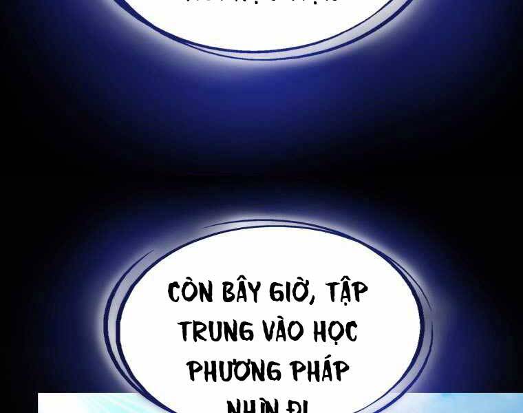 Chế Ngự Kiếm - Chương 4