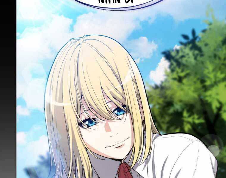 Chế Ngự Kiếm - Chương 4