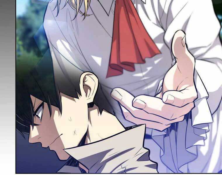 Chế Ngự Kiếm - Chương 4