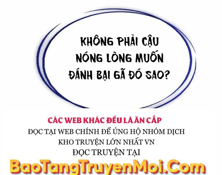 Chế Ngự Kiếm - Chương 4