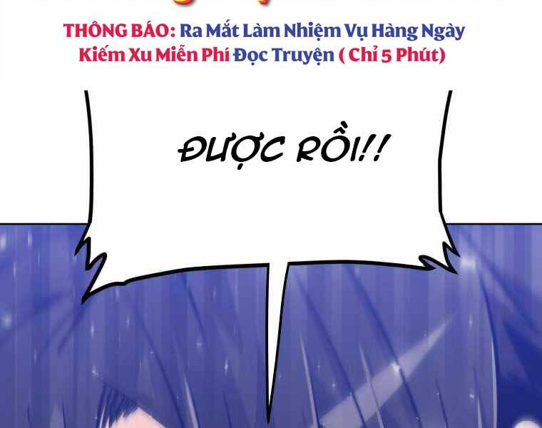 Chế Ngự Kiếm - Chương 4