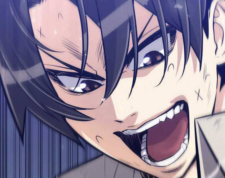 Chế Ngự Kiếm - Chương 4