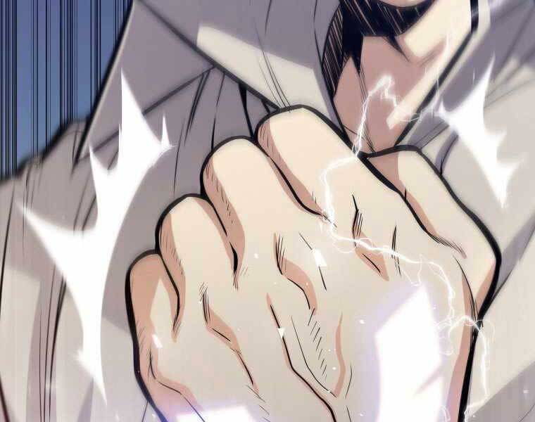 Chế Ngự Kiếm - Chương 4