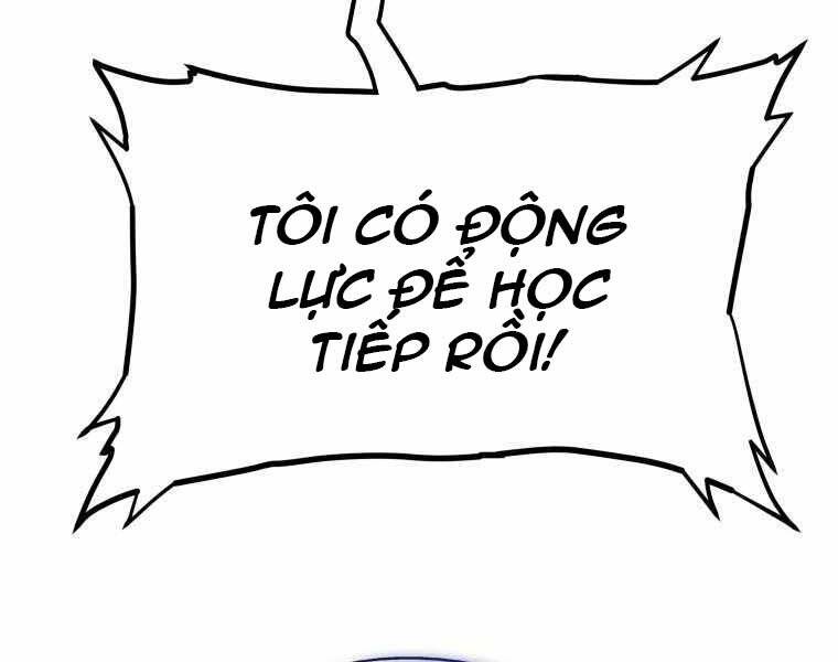 Chế Ngự Kiếm - Chương 4