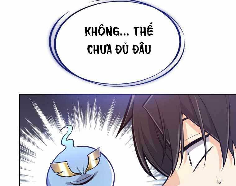 Chế Ngự Kiếm - Chương 4