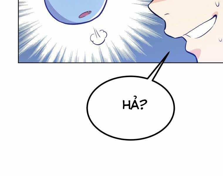 Chế Ngự Kiếm - Chương 4